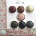ACI3741