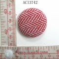 ACI3742