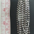 ACI3744