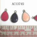 ACI3745