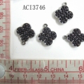 ACI3746