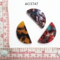 ACI3747