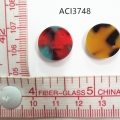 ACI3748