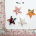 ACI3749