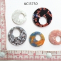 ACI3750