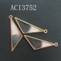 ACI3752