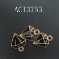 ACI3753