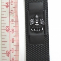 ACI3764