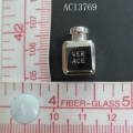 ACI3769