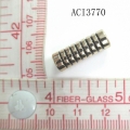 ACI3770
