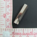 ACI3771