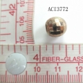 ACI3772