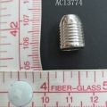 ACI3774