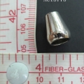 ACI3775