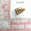 ACI3776