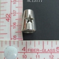 ACI3777