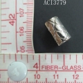ACI3779