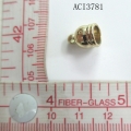 ACI3781