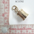 ACI3782