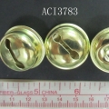ACI3783
