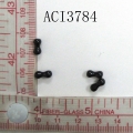 ACI3784