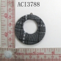 ACI3788