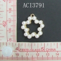 ACI3791