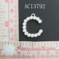 ACI3792