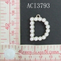 ACI3793