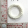 ACI3794