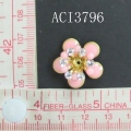 ACI3796