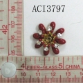 ACI3797