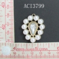 ACI3799