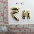 ACI3802