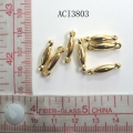 ACI3803