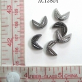ACI3804