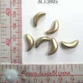 ACI3805