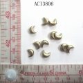 ACI3806