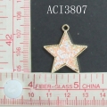 ACI3807