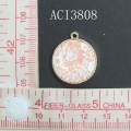 ACI3808