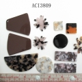 ACI3809