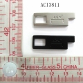 ACI3811