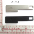 ACI3812