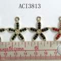 ACI3813