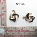 ACI3814