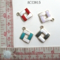 ACI3815
