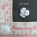 ACI3818