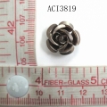 ACI3819
