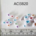 ACI3820