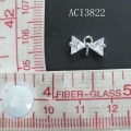 ACI3822